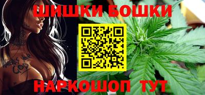 стаф Тверь