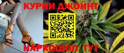 стаф Тверь