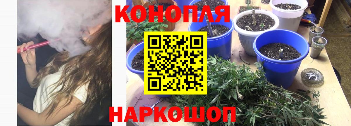 Полысаево  Конопля Amnesia  Вход с VPN  Бошки марихуана гибрид  МАРИХУАНА план 